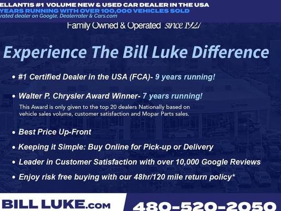 HYUNDAI IONIQ 5 2024 KM8KRDDF2RU245453 image HYUNDAI IONIQ 5 2024 KM8KRDDF2RU245453 image